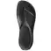Crocs Sexi Flip Wmns Sandals black 11354 060 11354 060 image 1