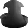 Crocs Sexi Flip Wmns Sandals black 11354 060 11354 060 image 2