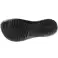Crocs Sexi Flip Wmns Sandals black 11354 060 11354 060 image 3