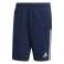 Pánske šortky adidas Tiro 21 Potné námorníctvo modré GH4465 GH4465 fotka 1