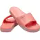 Crocs Crocband III Coral-Mint Slide Slippers 205733 7H5 205733 7H5 image 6
