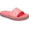 Crocs Crocband III Coral-Mint Slide Slippers 205733 7H5 205733 7H5 image 8