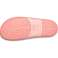 Crocs Crocband III Coral-Mint Slide Slippers 205733 7H5 205733 7H5 image 15