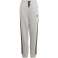 Kinderhose adidas Essentials 3 Streifen Hose GQ8899 GQ8899 Bild 2