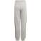 Kinderhose adidas Essentials 3 Streifen Hose GQ8899 GQ8899 Bild 4
