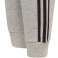 Kinderhose adidas Essentials 3 Streifen Hose GQ8899 GQ8899 Bild 16