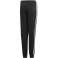 Kinderhose adidas YG Essentials 3S Hose schwarz DV0349 Bild 3