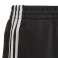 Kinderhose adidas YG Essentials 3S Hose schwarz DV0349 Bild 4