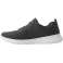 Kappa Affel shoes gray-white 242750 1310 242750 1310 image 13