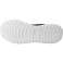 Kappa Affel shoes gray-white 242750 1310 242750 1310 image 20