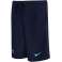 Nike B KM PK Shorts marineblå CV8949 451 CV8949 451 billede 4