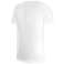 Nike Kylian Mbappe Tee Player Edition camiseta blanca CV1890 100 CV1890 100 fotografía 7