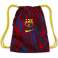 Nike Stadium FCB Bolso de zapatos CK6645 620 CK6645 620 fotografía 1
