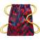 Nike Stadium FCB Bolso de zapatos CK6645 620 CK6645 620 fotografía 2