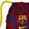 Nike Stadium FCB Bolso de zapatos CK6645 620 CK6645 620 fotografía 3