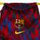Nike Stadium FCB Bolso de zapatos CK6645 620 CK6645 620 fotografía 4
