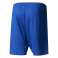Pantalones cortos infantil adidas Parma 16 Junior azul AJ5882/AJ5894 AJ5882/AJ5894 fotografía 1