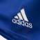 Pantalones cortos infantil adidas Parma 16 Junior azul AJ5882/AJ5894 AJ5882/AJ5894 fotografía 2