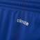 Pantalones cortos infantil adidas Parma 16 Junior azul AJ5882/AJ5894 AJ5882/AJ5894 fotografía 3