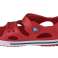Crocs Pré-Escolar Crocband II Sandall Kids 14854-6OE 14854-6OE foto 2