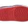 Crocs Pré-Escolar Crocband II Sandall Kids 14854-6OE 14854-6OE foto 8