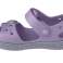 Crocs Crocband Imagination Sandal 206145-530 206145-530 foto 6