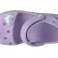 Crocs Crocband Imagination Sandal 206145-530 206145-530 foto 12