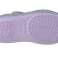 Crocs Crocband Imagination Sandal 206145-530 206145-530 foto 13