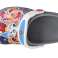 Crocs Fun Lab Paw Patrol Clog 206276-007 206276-007 fotografía 13