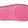 Crocs Fun Lab Rainbow Sandal Barn 206795-669 206795-669 bild 23