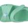 Crocs Klassisk Cross-Strap Charm Sandal 206947-3U3 206947-3U3 bild 17