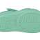 Crocs Klassisk Cross-Strap Charm Sandal 206947-3U3 206947-3U3 bild 19