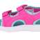 Skechers C-Flex Sandalia-Star Zoom 86980N-HPMT 86980N-HPMT fotografía 7