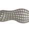 adidas Senseboost GO 959 image 19