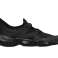 Vezano uz Nike Free RN 5.0: 006 slika 2