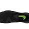 Vezano uz Nike Free RN 5.0: 006 slika 10