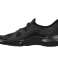 Vezano uz Nike Free RN 5.0: 006 slika 23