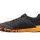 Nike LunarGato II 018 Bild 8