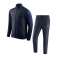 Nike Dry Academy 18 trainingspak 451 foto 1