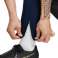 Nike Dry Academy 18 trainingspak 451 foto 13
