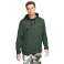 Nike Swoosh Sweatshirt 337 image 11