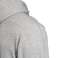 adidas M Brilliant Basics Hooody Sweatshirt 621 image 19