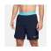 Nike Pro Flex Vent Max 3.0 Shorts 452 image 12