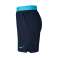 Nike Pro Flex Vent Max 3.0 Shorts 452 image 17