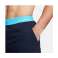 Nike Pro Flex Vent Max 3.0 Shorts 452 image 25