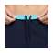 Nike Pro Flex Vent Max 3.0 Shorts 452 image 33