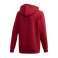 adidas JR Essentials 3S Full Zip Sweatshirt 995 Bild 3