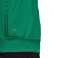 adidas Tiro 19 tracksuit sweatshirt 794 image 13