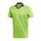 adidas Schiedsrichter 18 Trikot Judge's T-Shirt 312 Bild 2