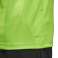 adidas Schiedsrichter 18 Trikot Judge's T-Shirt 312 Bild 8
